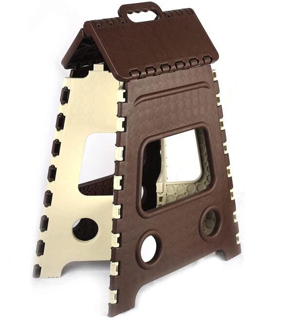 18 inch folding stool2