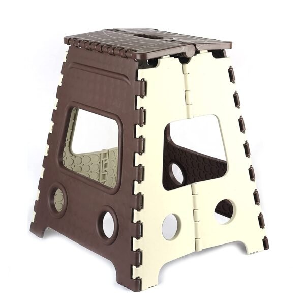 18inch Folding stool