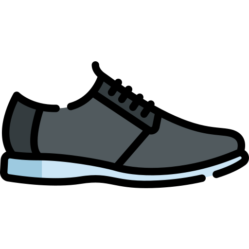 Men Footwear